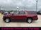 2019 GMC Yukon XL 4WD 4dr SLT