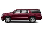 2019 GMC Yukon XL 4WD 4dr SLT