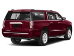 2019 GMC Yukon XL 4WD 4dr SLT