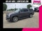 2016 GMC Yukon XL 4WD 4dr SLT