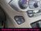 2016 GMC Yukon XL 4WD 4dr SLT