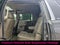 2016 GMC Yukon XL 4WD 4dr SLT