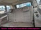 2016 GMC Yukon XL 4WD 4dr SLT
