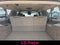 2016 GMC Yukon XL 4WD 4dr SLT