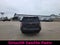 2016 GMC Yukon XL 4WD 4dr SLT