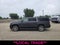 2016 GMC Yukon XL 4WD 4dr SLT