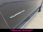 2016 GMC Yukon XL 4WD 4dr SLT