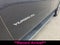 2016 GMC Yukon XL 4WD 4dr SLT