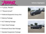 2016 GMC Yukon XL 4WD 4dr SLT