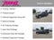 2016 GMC Yukon XL 4WD 4dr SLT