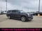 2016 GMC Yukon XL 4WD 4dr SLT