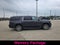 2016 GMC Yukon XL 4WD 4dr SLT