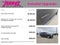 2016 GMC Yukon XL 4WD 4dr SLT