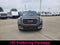 2016 GMC Yukon XL 4WD 4dr SLT