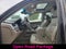 2016 GMC Yukon XL 4WD 4dr SLT