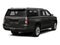 2016 GMC Yukon XL 4WD 4dr SLT