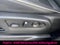 2021 GMC Yukon XL 4WD 4dr SLT