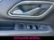 2021 GMC Yukon XL 4WD 4dr SLT