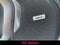 2021 GMC Yukon XL 4WD 4dr SLT