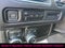 2021 GMC Yukon XL 4WD 4dr SLT