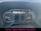 2021 GMC Yukon XL 4WD 4dr SLT