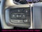 2021 GMC Yukon XL 4WD 4dr SLT