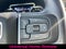 2021 GMC Yukon XL 4WD 4dr SLT