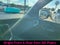2021 GMC Yukon XL 4WD 4dr SLT