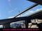 2021 GMC Yukon XL 4WD 4dr SLT