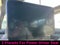2021 GMC Yukon XL 4WD 4dr SLT