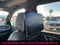 2021 GMC Yukon XL 4WD 4dr SLT