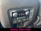 2021 GMC Yukon XL 4WD 4dr SLT