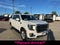 2021 GMC Yukon XL 4WD 4dr SLT