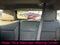 2021 GMC Yukon XL 4WD 4dr SLT