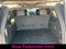 2021 GMC Yukon XL 4WD 4dr SLT
