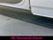 2021 GMC Yukon XL 4WD 4dr SLT