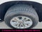2021 GMC Yukon XL 4WD 4dr SLT