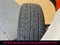 2021 GMC Yukon XL 4WD 4dr SLT