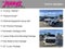 2021 GMC Yukon XL 4WD 4dr SLT