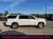 2021 GMC Yukon XL 4WD 4dr SLT