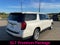 2021 GMC Yukon XL 4WD 4dr SLT