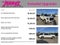 2021 GMC Yukon XL 4WD 4dr SLT