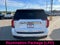 2021 GMC Yukon XL 4WD 4dr SLT