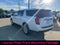 2021 GMC Yukon XL 4WD 4dr SLT
