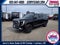 2026 GMC Yukon XL 4WD 4dr Elevation