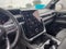 2026 GMC Yukon XL 4WD 4dr Elevation