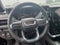 2026 GMC Yukon XL 4WD 4dr Elevation