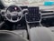 2026 GMC Yukon XL 4WD 4dr Elevation