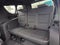 2026 GMC Yukon XL 4WD 4dr Elevation