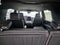 2026 GMC Yukon XL 4WD 4dr Elevation